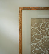 Taar Wall Panel 1